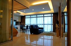 City Square Residences (D8), Condominium #556356761